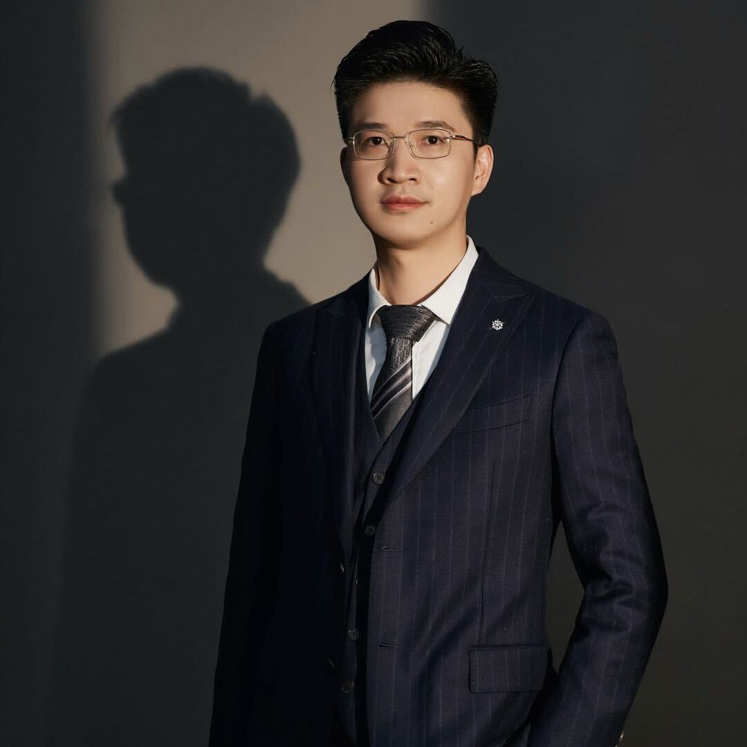 杭州律师